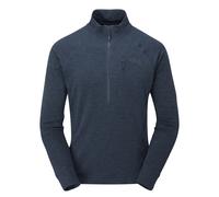Rab Herren Nexus Fleecepullover , S