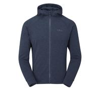 Rab Herren Nexus Hoody , XL