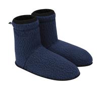 Rab Herren Outpost Hüttenschuhe blau XL