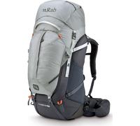 Rab Hyperon 65 dark pewter/anthracite (DPA) M/L