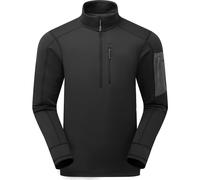Rab Modulus Pull On black (BLK) M