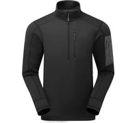 Rab Modulus Pull On black - Größe S