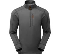 Rab Modulus Pull On graphene (GRH) XL