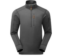 Rab Modulus Pull On graphene - Größe L