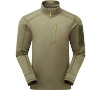 Rab Modulus Pull On light khaki (LKH) M