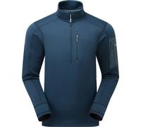 Rab Modulus Pull On tempest blue - Größe M