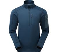 Rab Modulus Pull On tempest blue (TMB) XXL