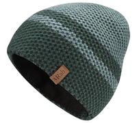 Mojette Beanie, one size