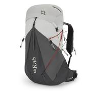 Rab Muon 50 pewter/graphene - Größe 50 Liter