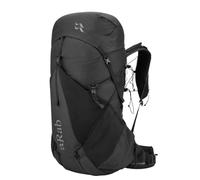 Rab Muon 50L - Wanderrucksack black