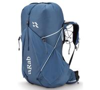 Rab Muon ND 40 tempest blue - Größe 40 Liter