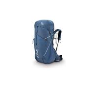 rab muon nd50l wanderrucksack fur damen blau 50