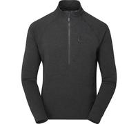 Rab Nexus Pull-on black (BLK) M