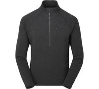 Rab Nexus Pull-On black - Größe XL