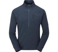 Rab Nexus Pull-on deep ink (DIK) XL