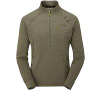 Rab Nexus Pull-on light khaki (LKH) L