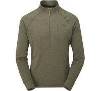 Rab Nexus Pull-On light khaki - Größe L
