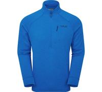 Rab Nexus Pull-on maya blue (MYB) L