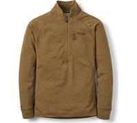 Rab Nexus Pull-on oak (OAK) M