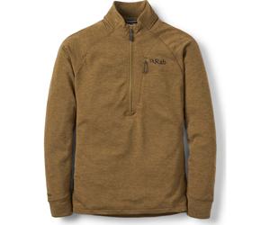 Rab Nexus Pull-on oak (OAK) M