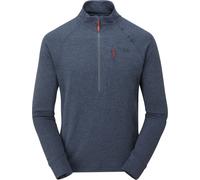 Rab Nexus Pull-On steel - Größe L