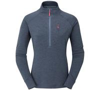 RAB Nexus Pull-on W - Damen - Blau - Größe XS- Modell 2027