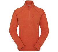 RAB Nexus Pull-on W - Damen - Rot - Größe L- Modell 2025