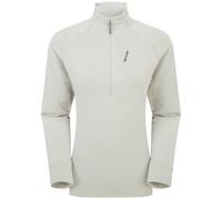 RAB Nexus Pull-on W - Damen - Weiß - Größe XS- Modell 2026