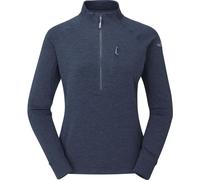 Rab Nexus Pull-on Wmns deep ink (DIK) 16