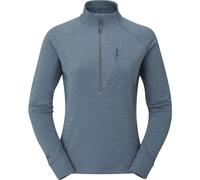 Rab Nexus Pull-on Wmns orion blue (ORB) 14