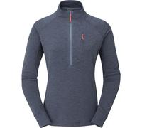 Rab Nexus Pull-on Wmns steel (STE) 12