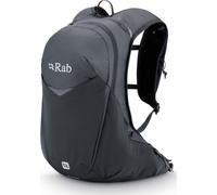 Nitron 18 18 L grau - anthracite