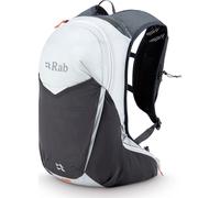 Rab Nitron 18 dark pewter/anthracite (DPA) M