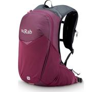 Rab Nitron 18 mulberry (MUL) M