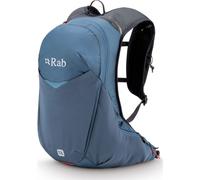Rab Nitron 18 orion blue (ORB) M