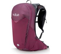 Rab Nitron 25 mulberry (MUL) M