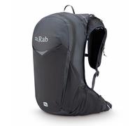 Rab Nitron 25 anthracite (ANT) S