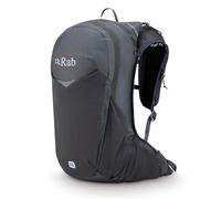 Rab Nitron 25 anthracite (ANT) M
