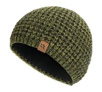 Rab Nonna - Mütze Green
