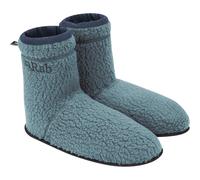 Rab | Outpost Hüttenstiefel, 38-39 orion blue