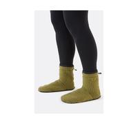Rab | Outpost Hüttenstiefel, 40-42 chlorite green