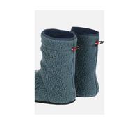 Rab | Outpost Hüttenstiefel, 43-44.5 orion blue