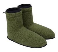Rab | Outpost Hüttenstiefel, 40-42 chlorite green