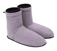 Rab Outpost Hut Boot - Hüttenschuhe rose quartz 36/37