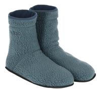Rab | Outpost Hüttenstiefel, 40.5-42 orion blue