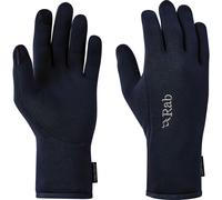 Rab Power Stretch Contact Gloves deep ink (DI) XS