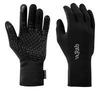 Rab Power Stretch Contact Grip Handschuhe , M