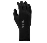 Rab Power Stretch Contact Grip Handschuhe , S