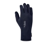 Rab Power Stretch Contact Gloves deep ink (DI) XL