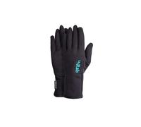 Rab Power Stretch Pro Gloves Wmns black (BL) M